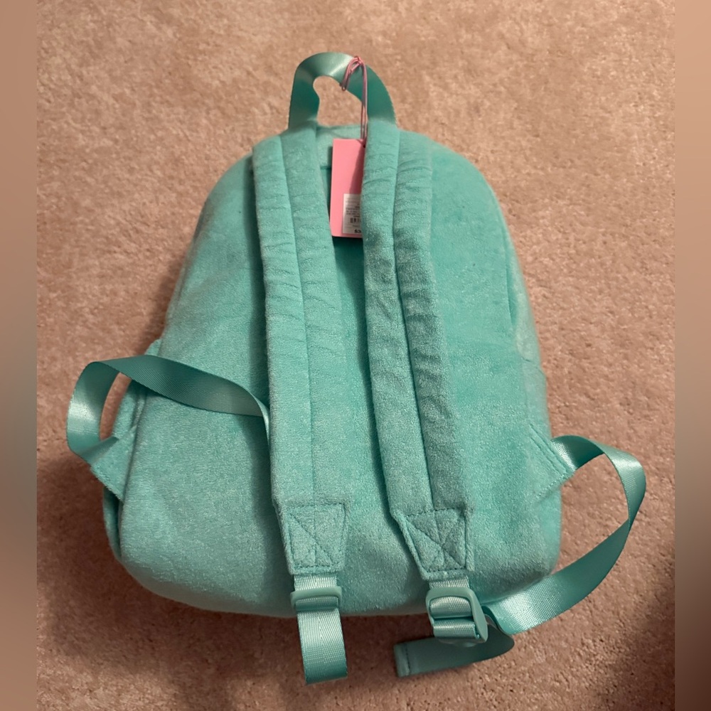 Stoney Clover Target Backpack NWT